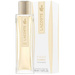 Lacoste Pour Femme 90ml edp