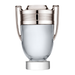 Paco Rabanne Invictus woda toaletowa spray - produkt bez opakowania