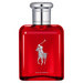 Ralph Lauren Polo Red EDP 75ml