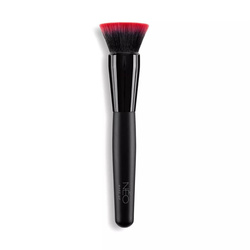 Foundation Brush Flat Top pędzel do podkładu 02