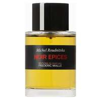Frederic Malle Noir Epices woda perfumowana spray 100ml