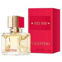 Valentino Voce Viva woda perfumowana spray 50ml