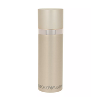 Giorgio Armani Emporio Armani She woda perfumowana spray 100ml - produkt bez opakowania