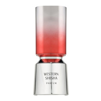 French Avenue Western Shisha Extrait de Parfum 100ml