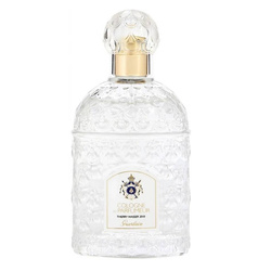 Guerlain Cologne Du Parfumeur EDC 100ml
