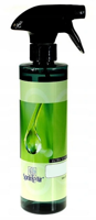 Spring Air Ultra Scent Premium Frozen Mojito 500ml