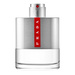 Prada Luna Rossa edt 100ml Tester