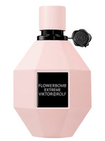 Viktor & Rolf Flowerbomb Extreme Intense woda perfumowana spray 30ml