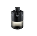 AZZARO The Most Wanted Intense EDT 100ml