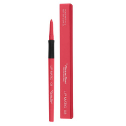 Pierre René Lip Matic konturówka do ust 03 0.4g