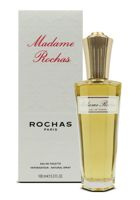 Rochas Madame Rochas woda toaletowa spray 100ml