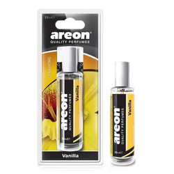 Perfume perfumy do samochodu Vanilla 35ml