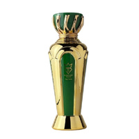 Bujairami Say Less EDP 100ml