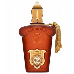Casamorati 1888 edp 100ml Tester