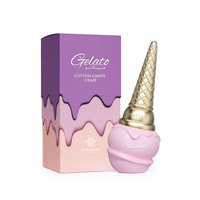 Amaran Gelato Cotton Candy Craze Edp 100ml