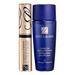 ESTEE LAUDER Gentle Eye Makeup Remover 30ml + Sumptuous Extreme Lash Multiplying Volume Mascara 2,8ml