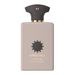 Amouage Opus XII Rose Incense 100ml EDP