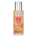 GUESS Ibiza Radiant Shimmer BODY MIST 250ml