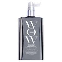 Color Wow Dream Coat For Curly Hair spray do włosów kręconych 200ml