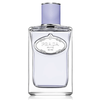 Prada Infusion de Figue woda perfumowana spray 100ml - produkt bez opakowania