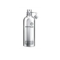 Montale Patchouli Leaves woda perfumowana spray 100ml