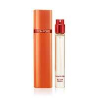 Tom Ford Bitter Peach edp 10ml Wyprzedaż