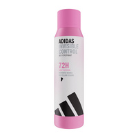 Adidas Invisible Control antyperspirant spray 250ml