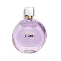 Chanel Chance Eau Splendide woda perfumowana spray 50ml