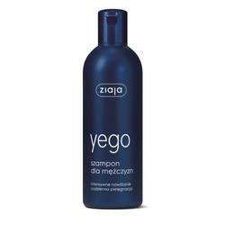 Ziaja Yego szampon do włosów 300ml