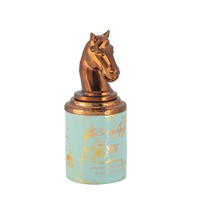 Armaf Bucephalus XV 100ml edp
