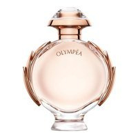 Paco Rabanne Olympea woda perfumowana spray - produkt bez opakowania
