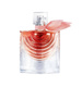 LANCOME La Vie Est Belle Iris Absolu EDP 50ml