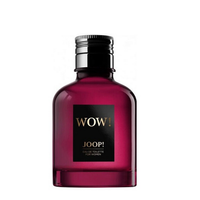 Joop! WOW! For Women woda toaletowa spray 60ml