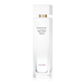 Elizabeth Arden White Tea Wild Rose EDT 100ml