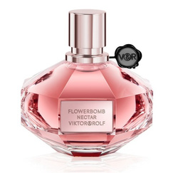 Viktor & Rolf Flowerbomb Nectar  90ml