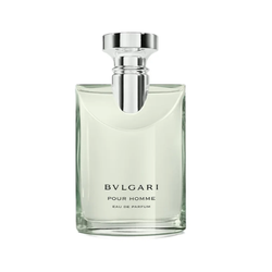 BVLGARI Pour Homme EDP 100ml