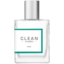 Clean Classic Rain EDP 60ml