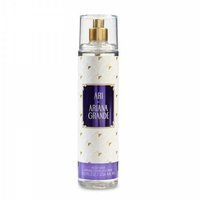 Ariana Grande Ari mgiełka do ciała 236ml