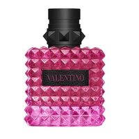 Valentino Donna Born in Roma Extradose perfumy spray 30ml