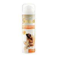 Joanna Sensual żel do golenia dla kobiet 200ml