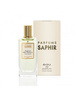 Saphir Agua de Mayo Women edp 50ml