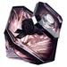 Lancome Tresor La Nuit 30ml edp
