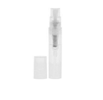 JOVOY Private Label 2ml edp próbka