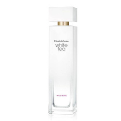 Elizabeth Arden White Tea Wild Rose EDT 100ml