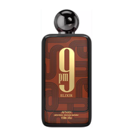 Afnan 9pm Elixir perfumy spray 100ml