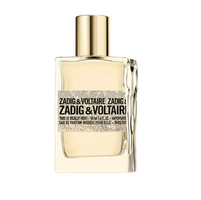 Zadig&Voltaire This Is Really Her! woda perfumowana spray 50ml