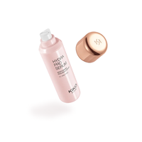 KIKO Milano Hydra Pro Serum nawilżające serum do twarzy 30ml