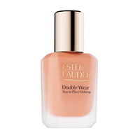 ESTEE LAUDER Double Wear Stay-In-Place Makeup SPF10 3N1 Ivory Beige 30ml