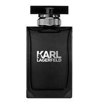 Karl Lagerfeld Pour Homme woda toaletowa spray - produkt bez opakowania