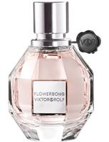 Viktor & Rolf Flowerbomb woda perfumowana spray 100ml - produkt bez opakowania